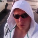 ���������� �����-���������, ���� ������� Gleb, 41 ���, ������������ ��� ������, ����� � ���������, c�������� ���������, ���������