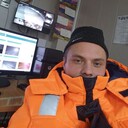  ,   Sergey, 30 ,   ,   , c , 