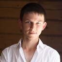  ,   Andrey, 31 ,   ,   