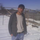  ,   VAZGEN, 34 ,   ,   , c 