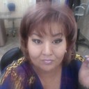 ���������� ������, ���� ������� �������, 52 ����, ������������ ��� ������, ����� � ���������, c�������� ���������