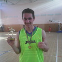 ���������� �����, ���� ������� ������, 33 ����, ������������ ��� ������, ����� � ���������, c�������� ���������