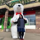 ���������� ������, ���� ������� ������, 51 ���, ������������ ��� ������, ����� � ���������, c�������� ���������, ���������