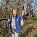  ,   , 40 ,   ,   , c , 