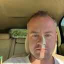 ���������� ������������, ���� ������� �����, 37 ���, ������������ ��� ������, ����� � ���������, c�������� ���������