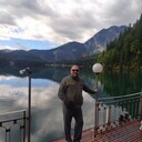 ���������� ���������, ���� ������� ������, 45 ���, ������������ ��� ������, ����� � ���������