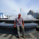 ���������� �����, ���� ������� ���������, 56 ���, ������������ ��� c�������� ���������