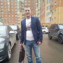  ,   Rom4ik, 38 ,   ,   , c , 