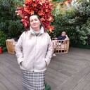 ���������� ������, ���� ������� ���������, 51 ���, ������������ ��� ������, ����� � ���������, c�������� ���������