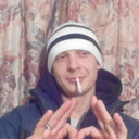  ,   Aleksey, 39 ,   ,   , c , 