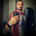 ���������� ����, ���� ����� ���, 22 ����, ������������ ��� ������, ����� � ���������, c�������� ���������, ���������