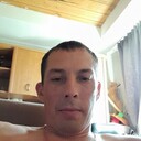 ���������� ������, ���� ������� Kirill, 39 ���, ������������ ��� ������, ����� � ���������, c�������� ���������, ���������