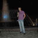  ,   Misha, 40 ,   ,   , c 