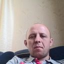 ���������� �����, ���� ������� �������15747, 48 ���, ������������ ��� ������