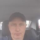  ,   , 50 ,     , c 