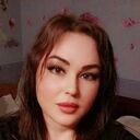 ���������� ������, ���� ������� �������, 35 ���, ������������ ��� ������, ���������