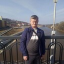  ,   , 53 ,   c 