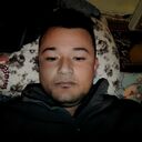 ���������� ������, ���� ������� Utkir, 31 ���, ������������ ��� ������, ����� � ���������, c�������� ���������