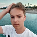  ,   , 22 ,   ,   , c 