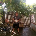  ,   , 44 ,     , c 