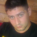  ,   , 39 ,  