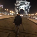 ���������� �����-���������, ���� ������� ����, 39 ���, ������������ ��� ������, ����� � ���������, ���������