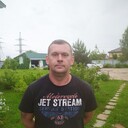 ���������� ������, ���� ������� Yan, 40 ���, ������������ ��� ������, ����� � ���������