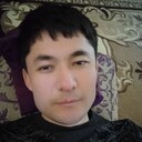 ���������� ������, ���� ������� ����� ������, 37 ���, ������������ ��� c�������� ���������