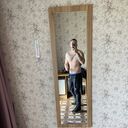  New York City,   , 29 ,   ,   