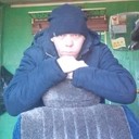 ���������� ����, ���� ������� MALADOI, 34 ����, ������������ ��� ������, ����� � ���������, c�������� ���������