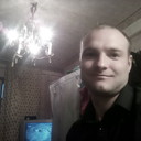 ���������� ����, ���� ������� ����, 38 ���, ������������ ��� ������, ����� � ���������, c�������� ���������, ���������