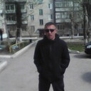 ���������� ����, ���� ������� �����, 46 ���, ������������ ��� ������, ����� � ���������, c�������� ���������