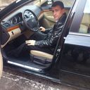 ���������� ����, ���� ������� Ramiz, 45 ���, ������������ ��� ������