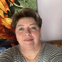  ,   , 54 ,     , c 