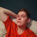  --,   , 28 ,   ,   , c , 