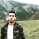 ���������� ����, ���� ������� ������, 32 ����, ������������ ��� ������, ����� � ���������