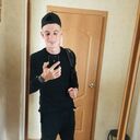  Novy,   , 23 ,   ,   