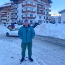 ���������� ��������, ���� ������� �������, 43 ����, ������������ ��� ������, ����� � ���������, c�������� ���������, ���������