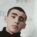 ���������� ����, ���� ����� ��Ҩ�, 24 ����, ������������ ��� ������, ����� � ���������