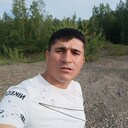  ,   , 33 ,   ,   , c , 