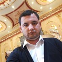 ���������� �������, ���� ������� Akbarshoh, 37 ���, ������������ ��� ������, ����� � ���������, c�������� ���������, ���������