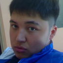  ,   , 36 ,   ,   , c , 