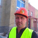 ���������� ������, ���� ������� �����, 41 ���, ������������ ��� ������, ����� � ���������, c�������� ���������, ���������