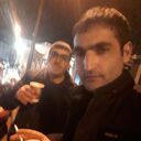 ���������� ����������, ���� ������� Narek, 36 ���, ������������ ��� ������, ����� � ���������, c�������� ���������, ���������