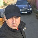 ���������� ������, ���� ������� Viktor, 38 ���, ������������ ��� ������, ����� � ���������