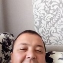  ,   , 44 ,  