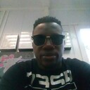  ,   Mike, 41 ,   ,   