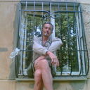  ,   , 63 ,   