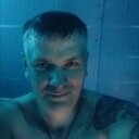 ���������� �������, ���� ������� ���������, 42 ����, ������������ ��� ������