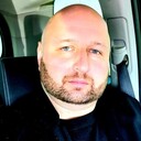 ���������� ������, ���� ������� ����, 41 ���, ������������ ��� ������, ����� � ���������